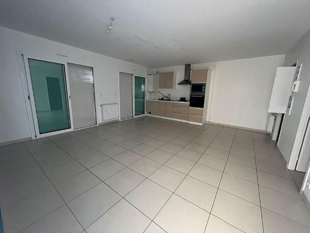 Appartement Merignac 2 pièce s