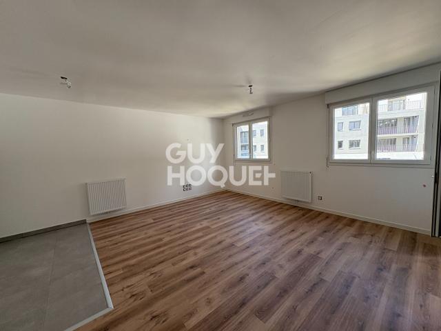 Appartement Merignac 2 pièce s 51.45 m2