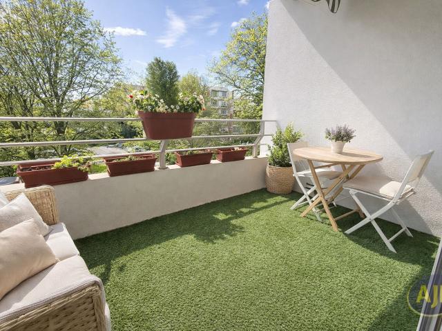 Appartement Merignac 3 pièces 70 m2