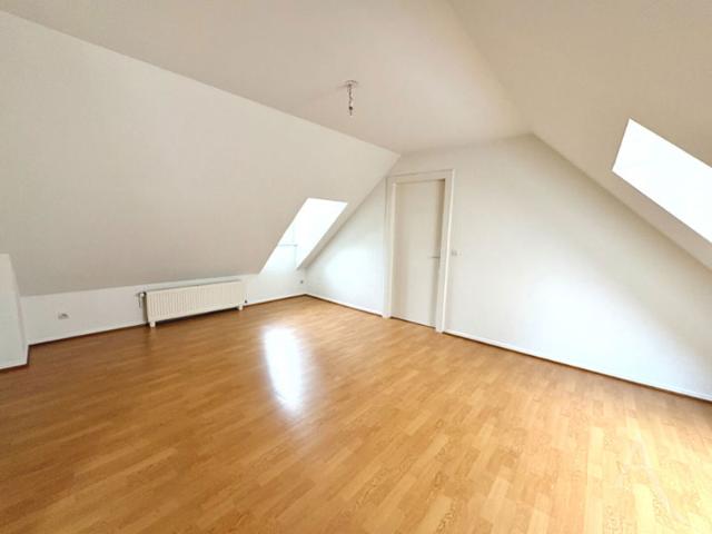 Appartement Metz 2 pièce s 29.57 m2