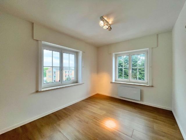 Appartement met 3 kamers te Zeebrugge strandwijk