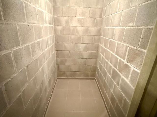 Appartement met 1 slaapkamer te huur in De Panne
