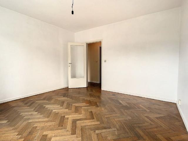 Appartement met 2 slaapkamers te huur – Boulevard d’Avroy, L