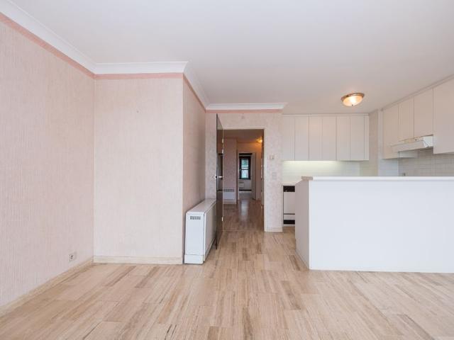 Appartement met 2 slaapkamers te huur in Middelkerke