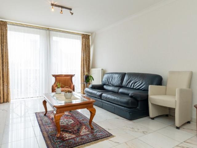 Appartement met 2 slaapkamers te huur in Bilzen