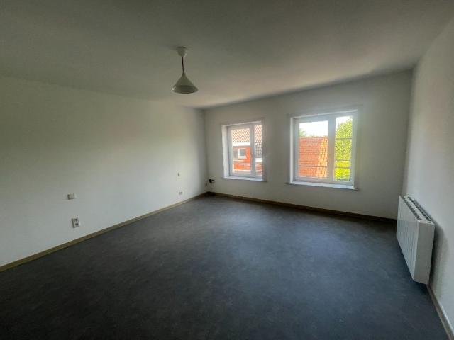 Appartement met 2 slaapkamers te huur in Waregem