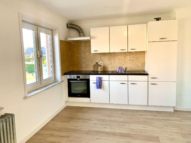 Appartement met 2 slaapkamers te Kinrooi