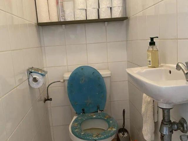 Appartement met 2 slaapkamers te Koekelare