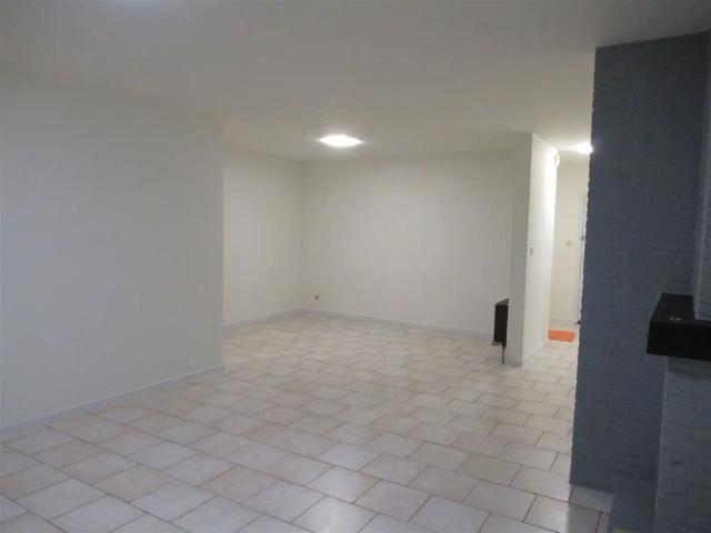 Appartement met 2 slaapkamers in centrum van Sint Truiden