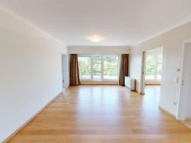 Appartement met hotel diensten nabij Gent te koop!