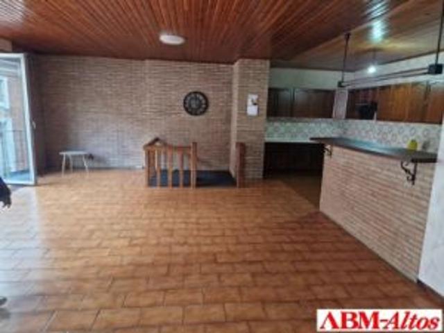 Appartement met twee slaapkamers te koop Aarschot
