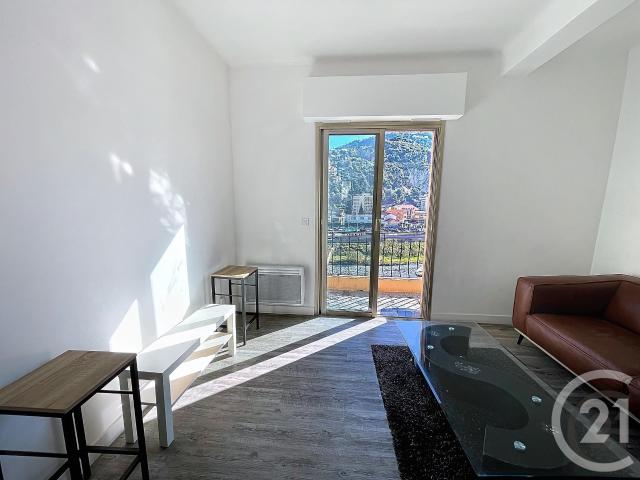Appartement meublé 3 pièces 48 m²