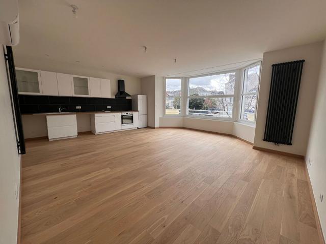 Appartement meublé 3 pièces 65 m²