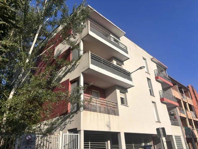 Appartement meublé 3 pièces 67 m²