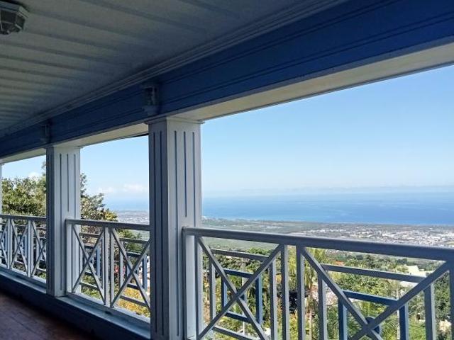 Appartement meublé 3 pièces 70 m²
