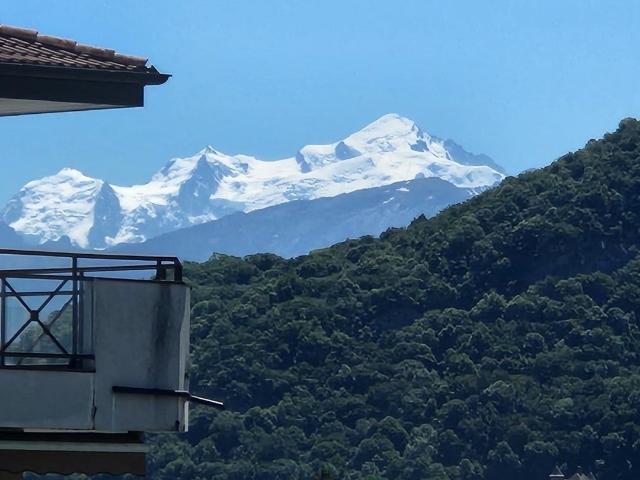 Appartement meublé 3 pièces 70 m²