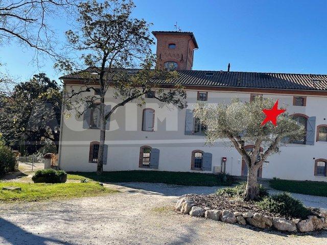 Appartement meublé 3 pièces 75 m²
