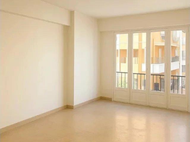 Appartement meublé 3 pièces 78 m²
