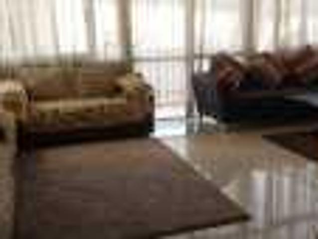 Appartement meublé 141 m2marina beach mohamedia