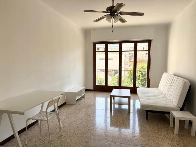 Appartement meublé 1 pièce 43 m²