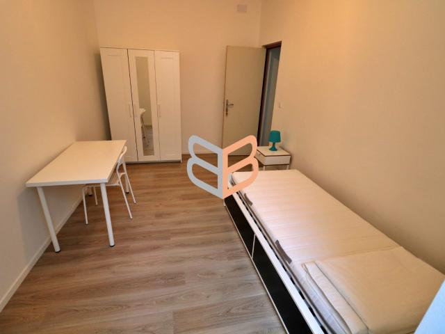 Appartement meublé 1 pièce 15 m²