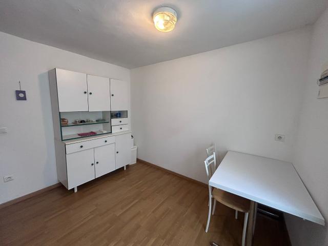 Appartement meublé 1 pièce 23 m²