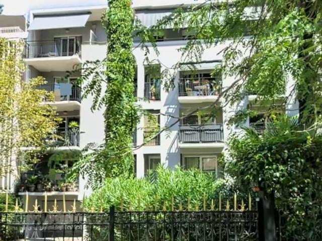 Appartement meublé 1 pièce 20 m²