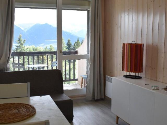 Appartement meublé 1 pièce 20 m²