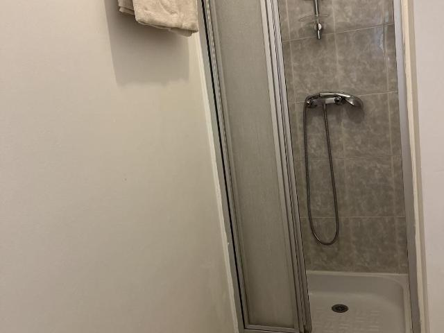 Appartement meublé + 1 place de parking Morangis