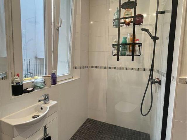 Appartement Meublé 2 pièces, 29m², Issy