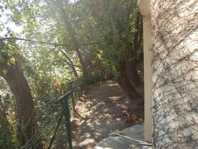 Appartement meublé 2 pièces 36 m²