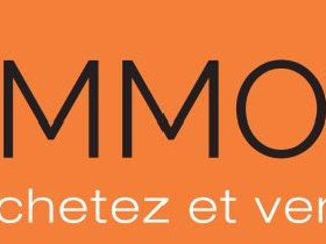 Appartement meublé 2 pièces 40 m²