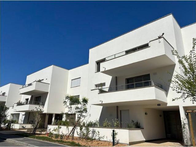 Appartement meublé 2 pièces 45 m²