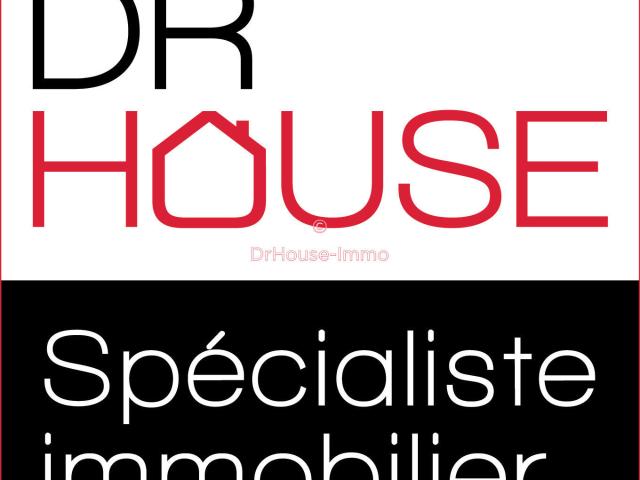 Appartement meublé 2 pièces 47 m²