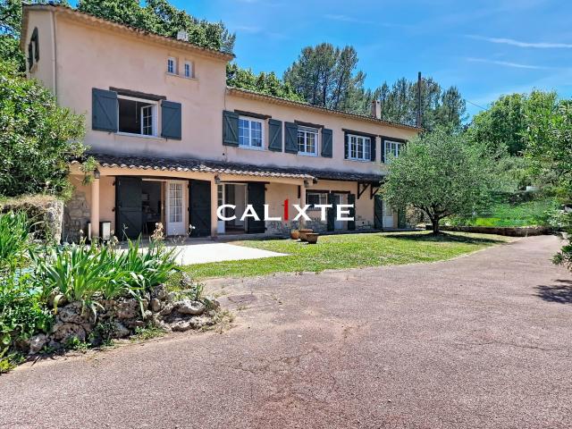 Appartement meublé 2 pièces 51 m²