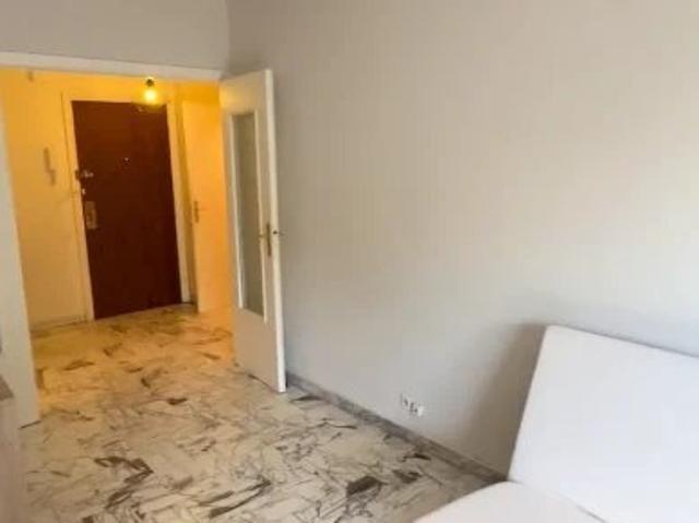 Appartement meublé 2 pièces 58 m²
