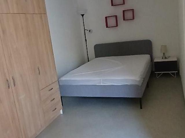 APPARTEMENT MEUBLE 30 M2 CAMPUS TREFILERIE