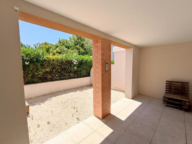 Appartement meublé 4 pièces 78 m²