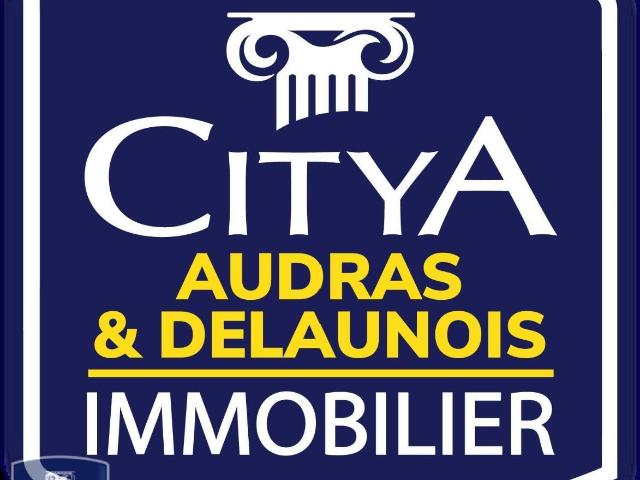 Appartement meublé 5 pièces 128 m²