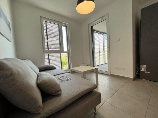 APPARTEMENT MEUBLE 5 PIECES