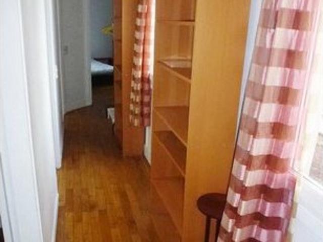 appartement meublé 60 m 2 3 pièces 2 chambres