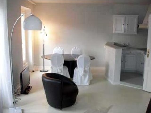 appartement meublé 62 m 2 3 pièces 2 chambres