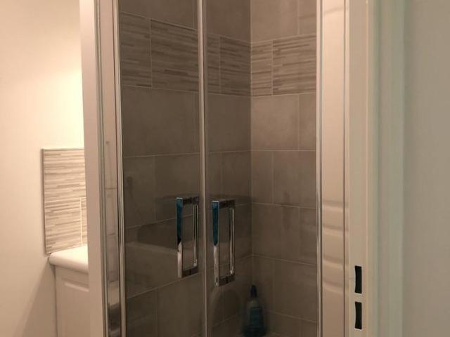 APPARTEMENT MEUBLÉ