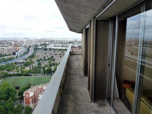 appartement meublé 67 m 2 3 pièces 2 chambres