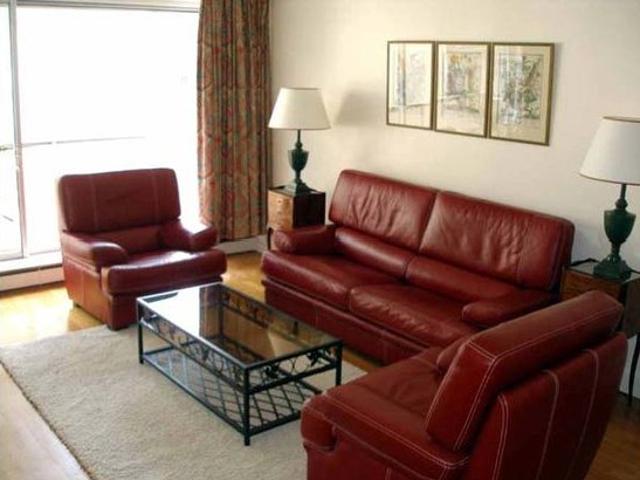 appartement meublé 68 m 2 3 pièces 2 chambres