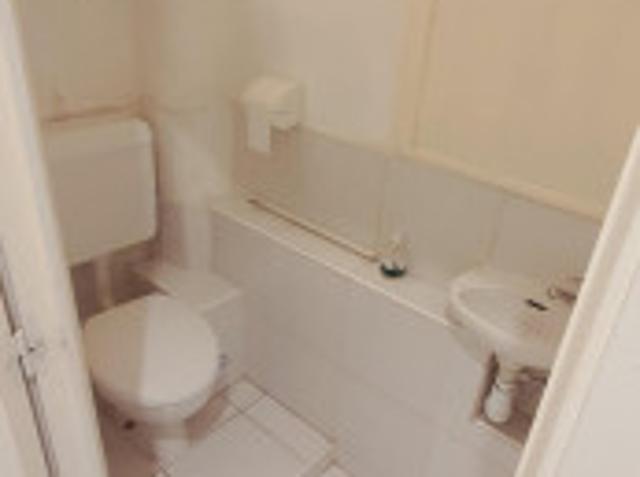 Appartement meublé 70 m² pour étudiant en location possible