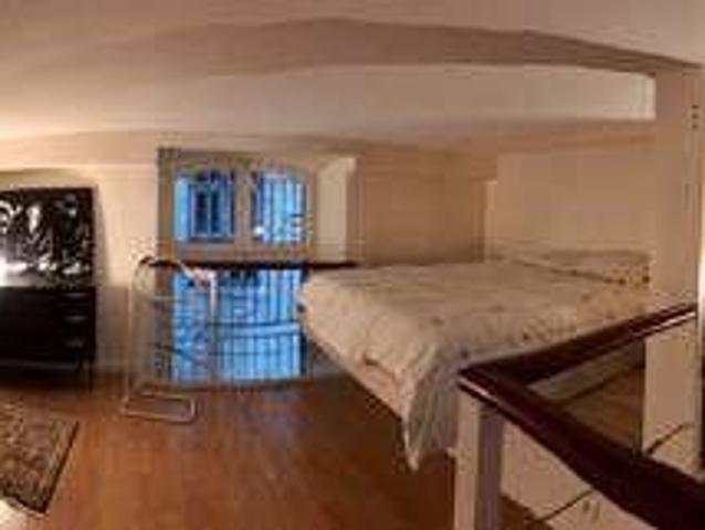 Appartement meublé 72 m² Bordeaux Centre