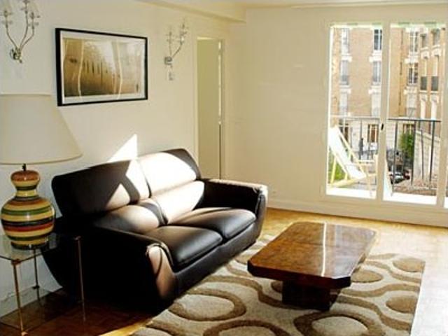 appartement meublé 75 m 2 3 pièces 2 chambres
