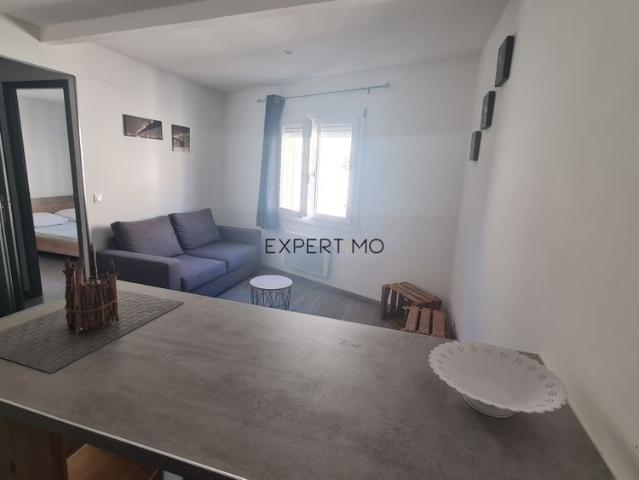 APPARTEMENT MEUBLé