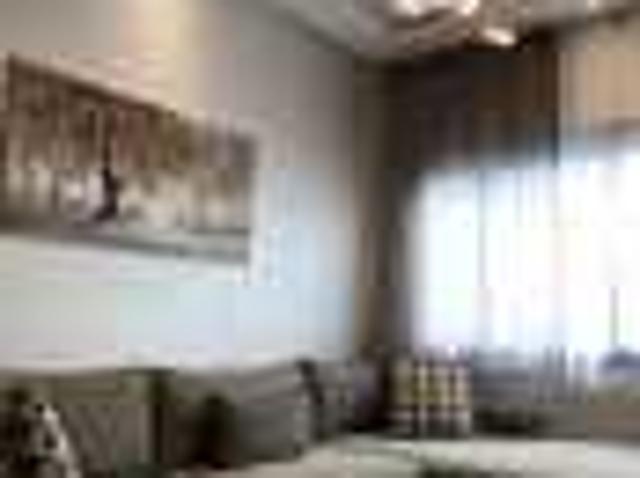 Appartement meublé